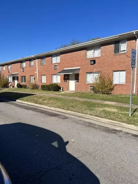 1300 Rugby St # E, Norfolk, VA 23504