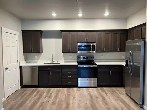9803 221st Ave E, Bonney Lake, WA 98391