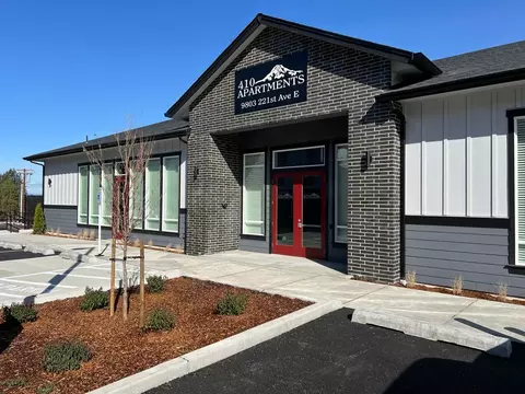 9803 221st Ave E, Bonney Lake, WA 98391