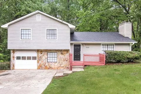 3066 Arden Way, Snellville, GA 30039