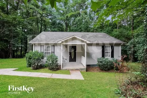 123 Mills Valley Dr, Mooresville, NC 28117