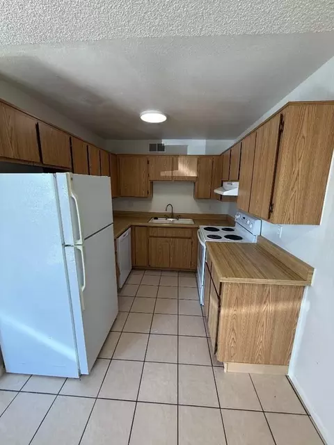 508 N Scott Ave #1, Gila Bend, AZ 85337