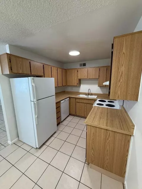 508 N Scott Ave #1, Gila Bend, AZ 85337