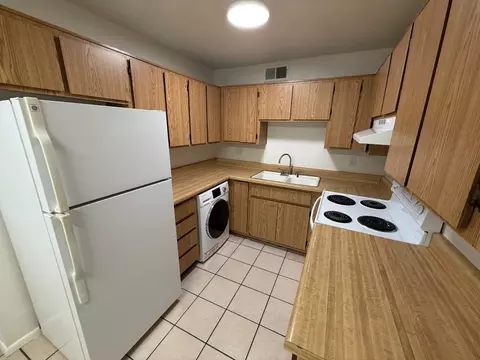 508 N Scott Ave #1, Gila Bend, AZ 85337