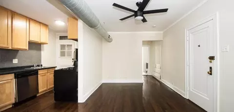 1249 W Henderson St #1251-3, Chicago, IL 60657