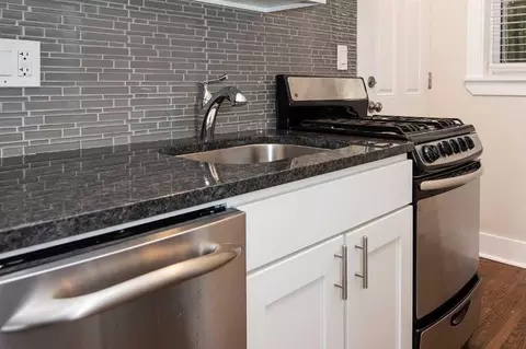 646 W Roscoe St #646-3N, Chicago, IL 60657
