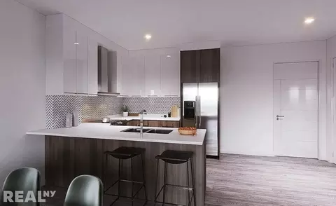 2442 Ocean Ave #5R, Brooklyn, NY 11229