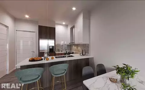 2442 Ocean Ave #5E, Brooklyn, NY 11229