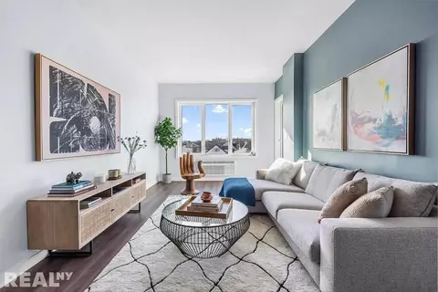 Undisclosed, Brooklyn, NY 11230
