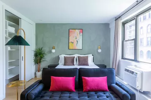 3 Rd Ave #1013710P, New York, NY 10022