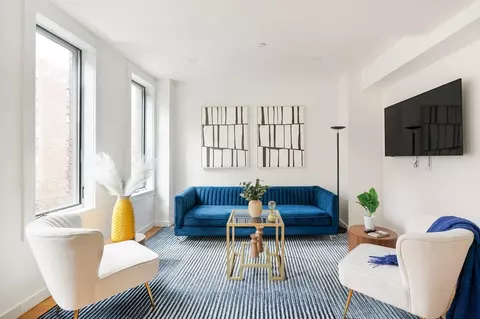 e 13th st, New York, NY 10003