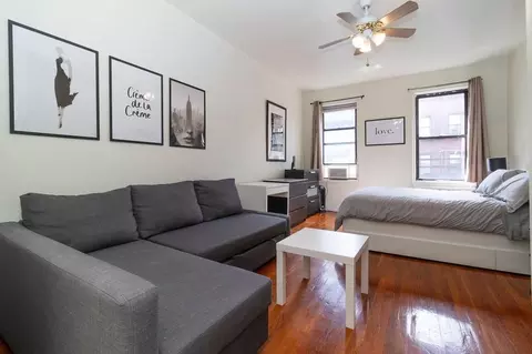 e 82nd st, New York, NY 10028