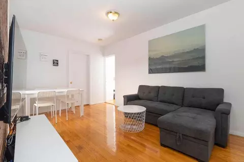 e 93rd st, New York, NY 10128