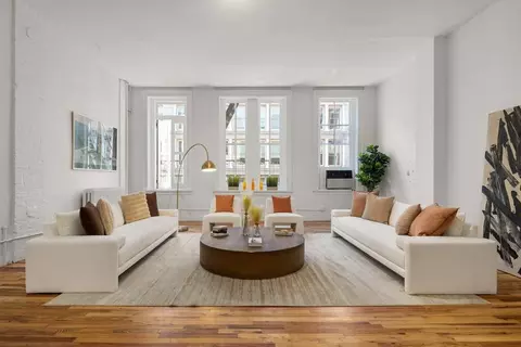 508 Broadway #1035002P, New York, NY 10012