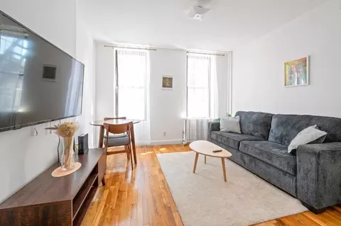 2 Nd Ave #1039015P, New York, NY 10065