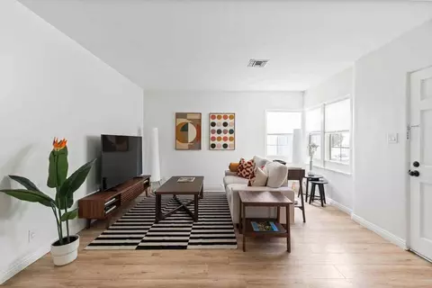 san fernando rd, Glendale, CA 91201