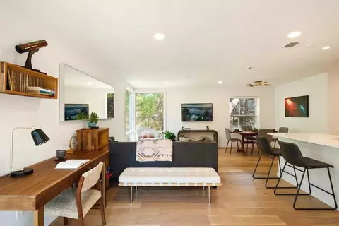 westhill dr, Austin, TX 78704
