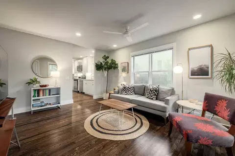 ethel st, Austin, TX 78704
