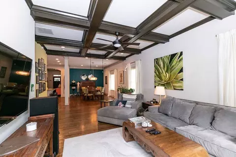 florida ave se, Atlanta, GA 30316