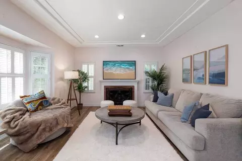 Undisclosed, Glendale, CA 91206