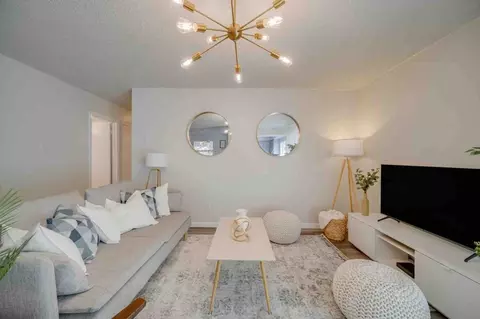 Undisclosed, Plano, TX 75074