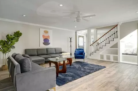 barberini dr, Grand Prairie, TX 75052