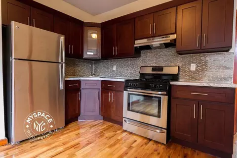 77 Division Ave #18, Brooklyn, NY 11249