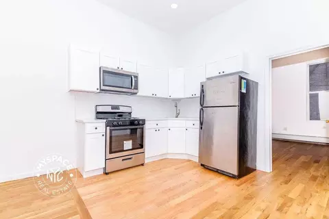 1080 Greene Ave #1, Brooklyn, NY 11221