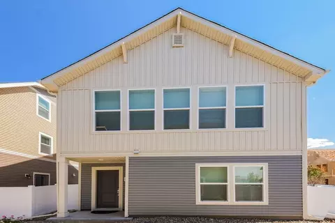 18575 E 47th Pl, Denver, CO 80249
