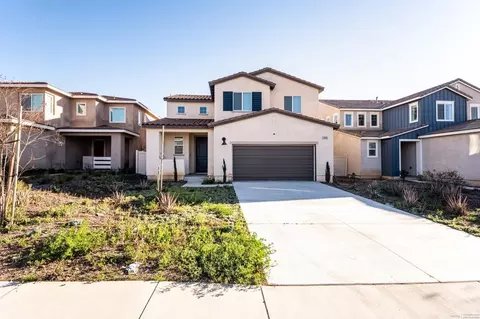 36925 Buccella Ln, Beaumont, CA 92223