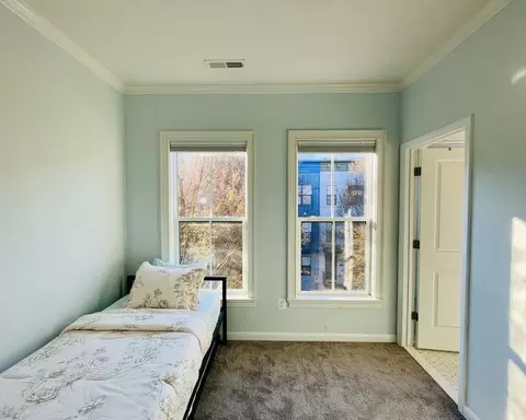 5705 45th Ave #BDR2, Hyattsville, MD 20781