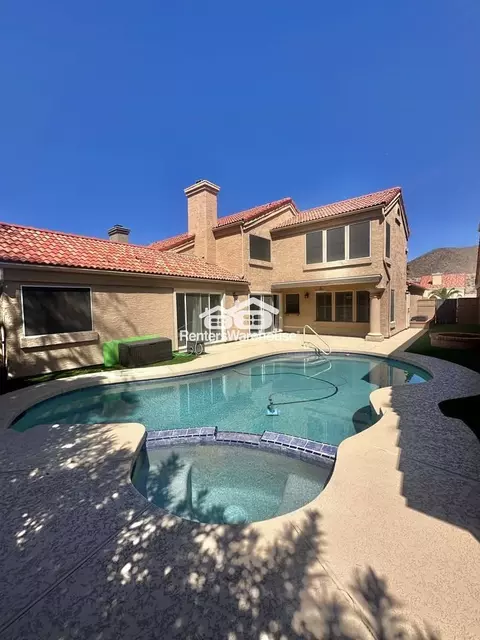 11217 E Laurel Ln, Scottsdale, AZ 85259