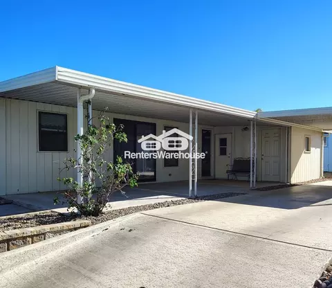 5735 E Mcdowell Rd #LOT 282, Mesa, AZ 85215