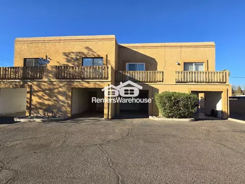 12245 N 21st Ave #3, Phoenix, AZ 85029