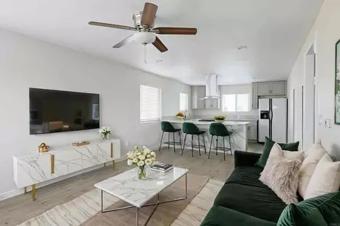 2127 Logan Ave, San Diego, CA 92113