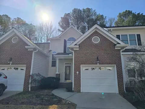 114 Brush Stream Dr, Cary, NC 27511