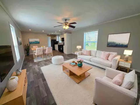 3684 Willow Ct #747, Clarkston, MI 48348