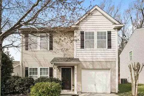 4210 Broadstairs Dr, Concord, NC 28025