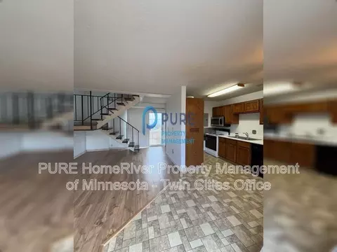 1531 American Blvd E #116, Bloomington, MN 55425