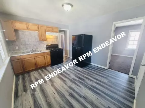 200 Chambers Rd, Riverview, MO 63137