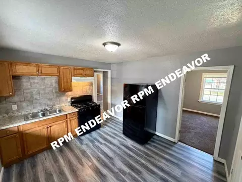 200 Chambers Rd, Riverview, MO 63137
