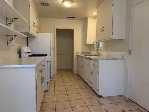 10528 Dolecetto Dr, Rancho Cordova, CA 95670