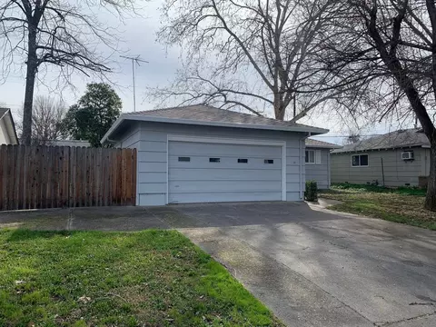 10528 Dolecetto Dr, Rancho Cordova, CA 95670