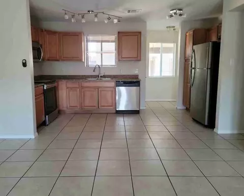 3038 N 24th Ln, Phoenix, AZ 85015
