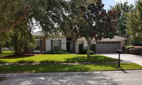 2235 Foliage Oak Ter, Oviedo, FL 32766