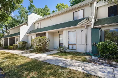 409 Sheoah Blvd #21, Winter Springs, FL 32708