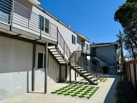 4525 Wilson Ave, San Diego, CA 92116