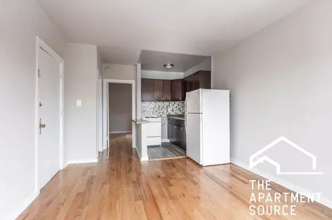 5670 N Ridge Ave #1S, Chicago, IL 60660