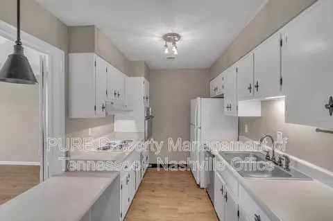 1302 Doctor Martin Luther King Jr Blvd #34, Murfreesboro, TN 37130