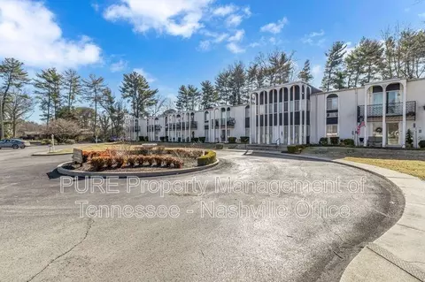 1302 Doctor Martin Luther King Jr Blvd #34, Murfreesboro, TN 37130